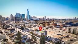 10882 98 Street, Edmonton, AB T5H2P5 Photo 3