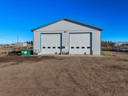 4401 51 Street, Entwistle, AB T0E0S0 Photo 4