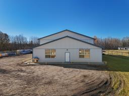 4401 51 Street, Entwistle, AB T0E0S0 Photo 2