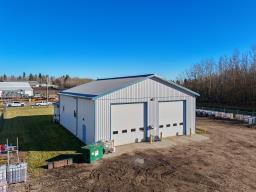 4401 51 Street, Entwistle, AB T0E0S0 Photo 5