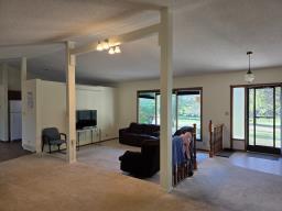 5001 67 Street, Poplar Ridge, AB T7A1R9 Photo 2