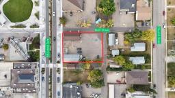 309 Mcleod Avenue, Spruce Grove, AB T7X0G2 Photo 5