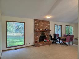 5001 67 Street, Poplar Ridge, AB T7A1R9 Photo 5