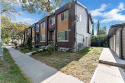 7903 122 Avenue, Edmonton, AB T5B0J8 Photo 2