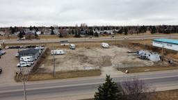 50 Boulder Boulevard, Stony Plain, AB T7Z1V7 Photo 4