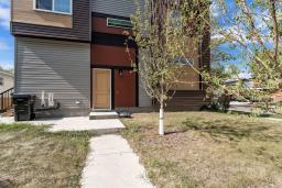 7903 122 Avenue, Edmonton, AB T5B0J8 Photo 3