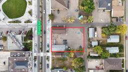 309 Mcleod Avenue, Spruce Grove, AB T7X0G2 Photo 2