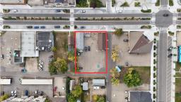 309 Mcleod Avenue, Spruce Grove, AB T7X0G2 Photo 4