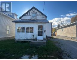 111 Andrew Street S, Orillia, ON L3V5J3 Photo 5