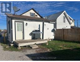 111 Andrew Street S, Orillia, ON L3V5J3 Photo 4