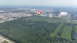 6311 50 Avenue, Drayton Valley, AB T7A1A0 Photo 2