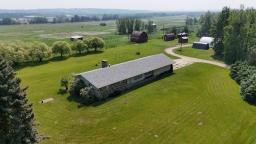 6311 50 Avenue, Drayton Valley, AB T7A1A0 Photo 5