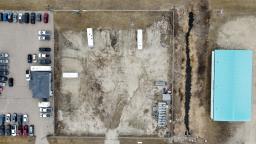 50 Boulder Boulevard, Stony Plain, AB T7Z1V7 Photo 5