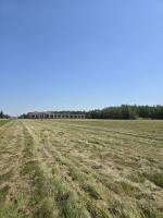 4520 49 Street, Redwater, AB T0A2W0 Photo 2