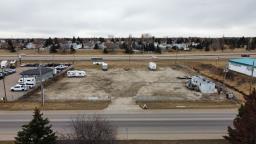 50 Boulder Boulevard, Stony Plain, AB T7Z1V7 Photo 2