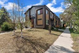 7903 122 Avenue, Edmonton, AB T5B0J8 Photo 4