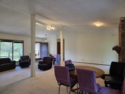 5001 67 Street, Poplar Ridge, AB T7A1R9 Photo 3