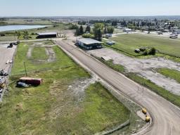 5502 46 Street, St Paul Town, AB T0A3A2 Photo 2