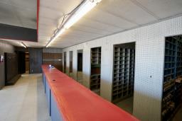 5406 46 Street, St Paul Town, AB T0A3A2 Photo 5