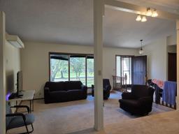 5001 67 Street, Poplar Ridge, AB T7A1R9 Photo 4