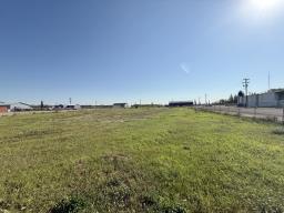 5502 46 Street, St Paul Town, AB T0A3A2 Photo 4