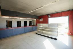 5406 46 Street, St Paul Town, AB T0A3A2 Photo 3