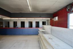 5406 46 Street, St Paul Town, AB T0A3A2 Photo 4