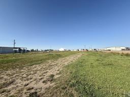 5502 46 Street, St Paul Town, AB T0A3A2 Photo 3