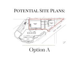 2550 16 Avenue, Cold Lake, AB T9M0L6 Photo 5