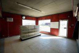 5406 46 Street, St Paul Town, AB T0A3A2 Photo 2