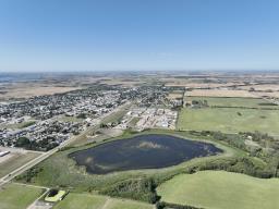 5502 46 Street, St Paul Town, AB T0A3A2 Photo 5