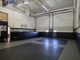 5516 53 Avenue, Drayton Valley, AB T7A1C5 Photo 5