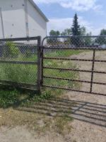 15716 100 Avenue, Edmonton, AB T5P0L1 Photo 2