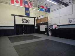 5516 53 Avenue, Drayton Valley, AB T7A1C5 Photo 3