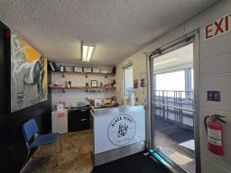 5516 53 Avenue, Drayton Valley, AB T7A1C5 Photo 4