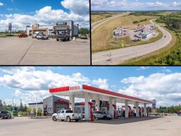 2550 16 Avenue, Cold Lake, AB T9M0L6 Photo 4