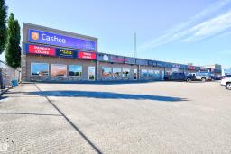 4213 50 Avenue, St Paul Town, AB T0A3A3 Photo 2