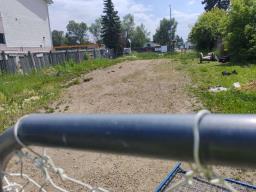 15716 100 Avenue, Edmonton, AB T5P0L1 Photo 3