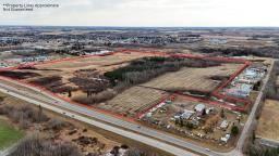 Glory Hills Road, Stony Plain, AB T7Z0A2 Photo 2