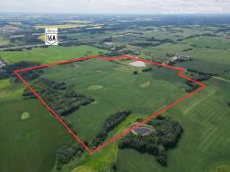 Hwy 16 A, Stony Plain, AB T7Z0L7 Photo 3