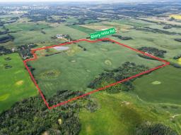 Hwy 16 A, Stony Plain, AB T7Z0L7 Photo 4