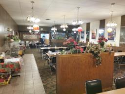 4905 49 Street, Athabasca Town, AB T9S1C5 Photo 2