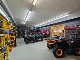 5512 50 Avenue, Drayton Valley, AB T7A2A2 Photo 2