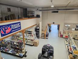 5512 50 Avenue, Drayton Valley, AB T7A2A2 Photo 4