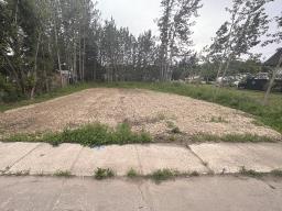 5121 50 Avenue, Entwistle, AB T0E0S0 Photo 2