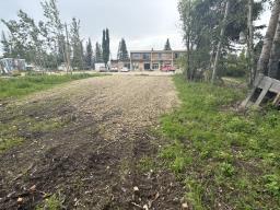 5121 50 Avenue, Entwistle, AB T0E0S0 Photo 5