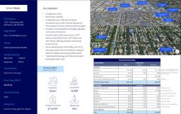 14721 106 Avenue, Edmonton, AB T5N3G7 Photo 2