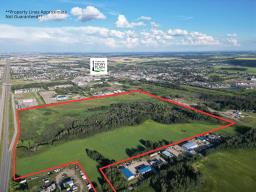 Glory Hills Road, Stony Plain, AB T7Z0A2 Photo 5