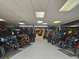 5512 50 Avenue, Drayton Valley, AB T7A2A2 Photo 3