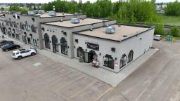 3919 49 Avenue, Stony Plain, AB T7Z2J7 Photo 2